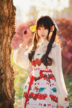 斗破苍穹年番全集免费完整版在线观看高清