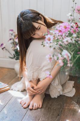 金瓶梅电视剧全集电视剧在线看免费杨思