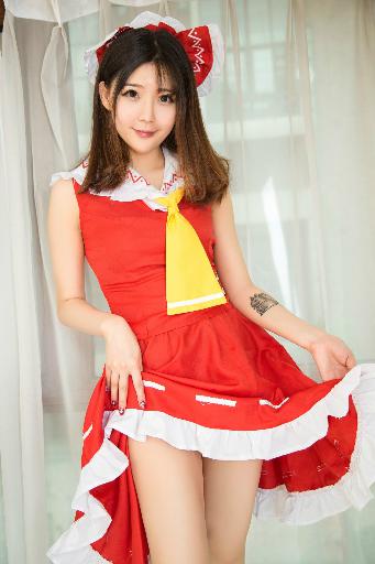 二人免费高清第26集