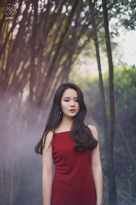 恋爱之瘾完整版在线全集免费观看