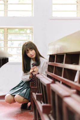 鬼灭之刃锻刀村篇