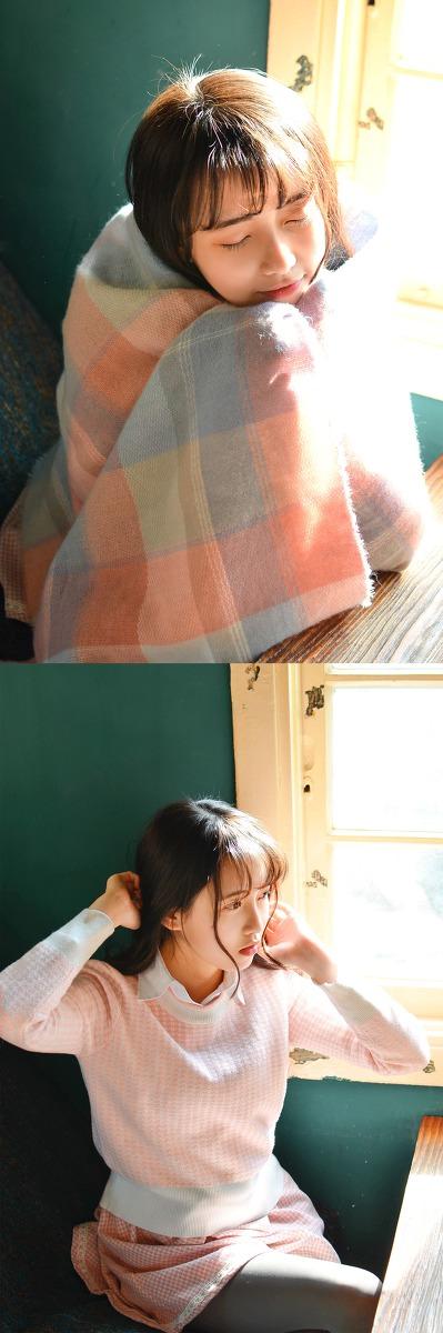 哈哈哈哈哈第五季免费观看完整版