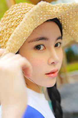 隐秘的角落在线观看完整版电视剧