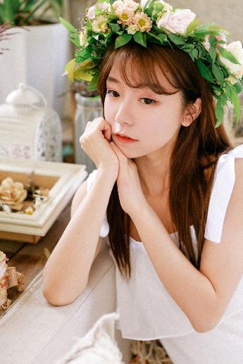 无人区国语电影