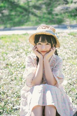 大生意人 电视剧