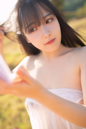 孤舟电视剧全集免费观看高清在线播放