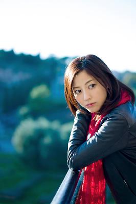 蛟龙行动在线观看免费高清电影