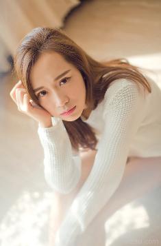 在线无人观看完整版高清电视剧