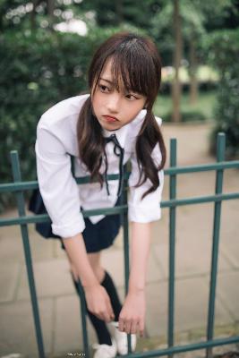 美丽的水蜜桃1最经典的一句