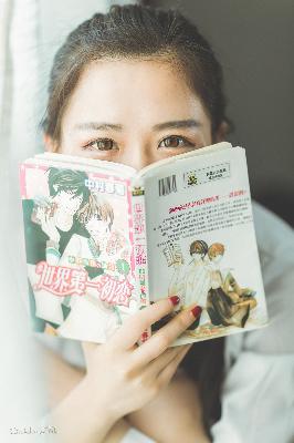 俄罗斯妈妈电影