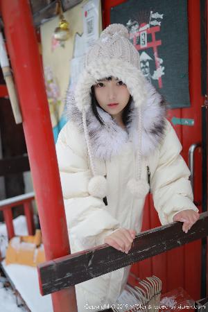 余罪第一季全24集观看免费高清