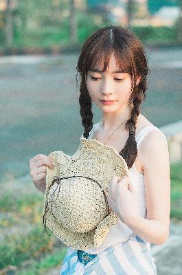 小巷人家电视剧在线观看全集