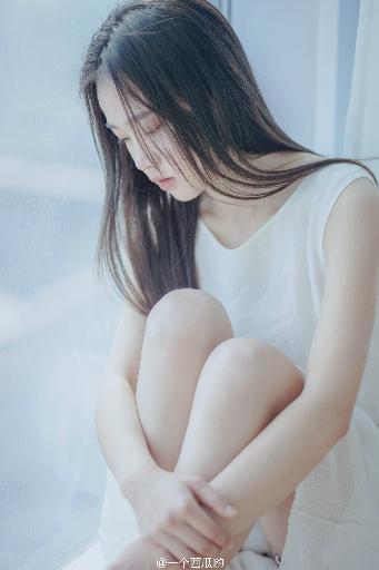 免费观看2025最新电影