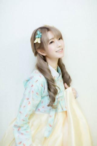 黑白禁区免费观看全集电视剧结局