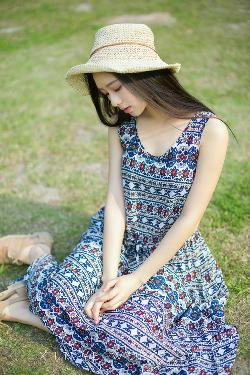 夜莺影院免费高清电视剧在线观看