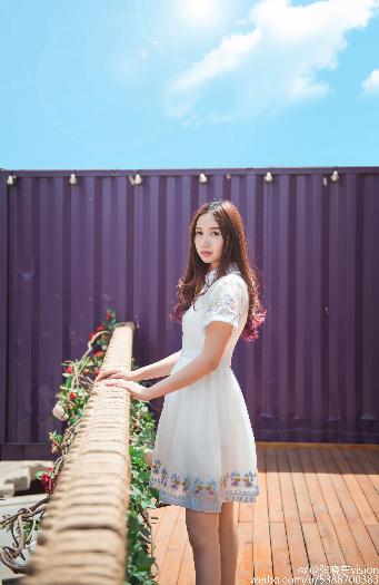 三叉戟2 电视剧