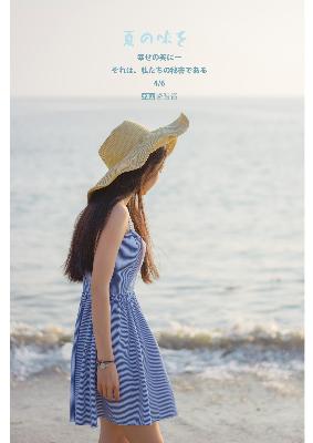 滤镜电视剧免费观看全集高清