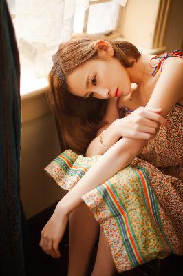 怪奇物语第一季在线观看