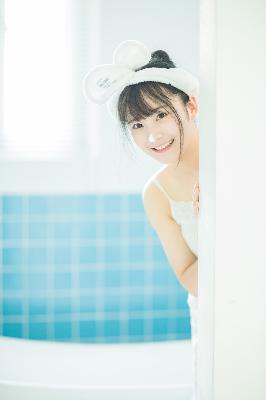 光阴之外动漫在线观看全集