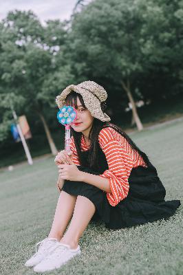 迷人的保姆在线观看