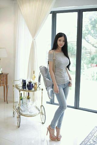 黑白配高清国语免费观看