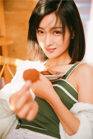 哔哩哔哩网页版