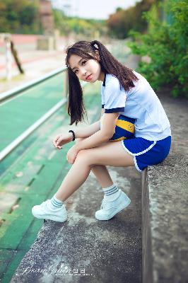 大地资源中文版在线播放