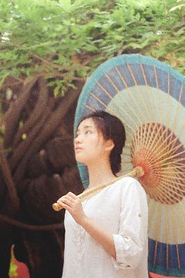 牧神记动漫在线观看全集免费播放