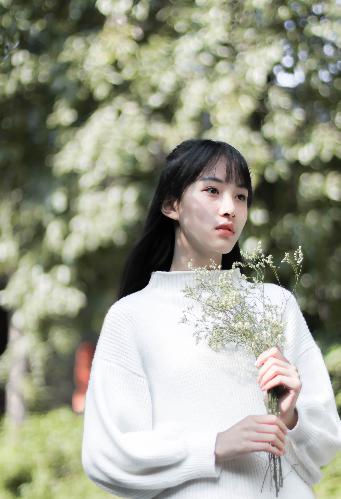 乔梁做局超前最快更新