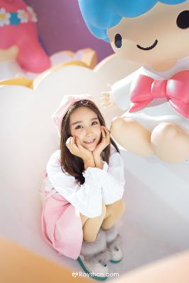 宴遇永安电视剧免费观看全集完整版