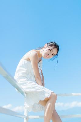 海彤和战胤的小说最新章节