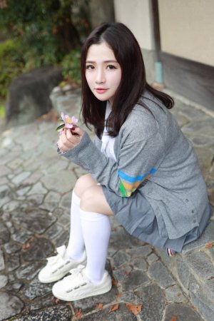 北欧人免费观看完整电视