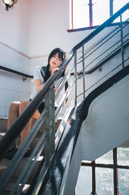 野兽们的战争在线观看免费版