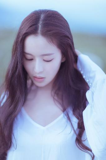 好好生活电视剧免费观看完整版