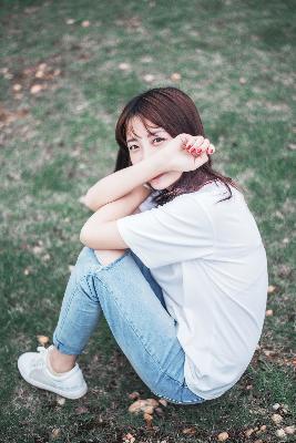 香蜜沉沉烬如霜