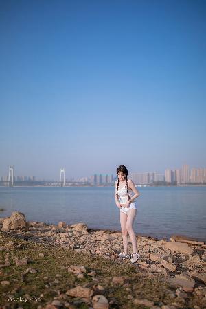 三年片段免费观看影视大全