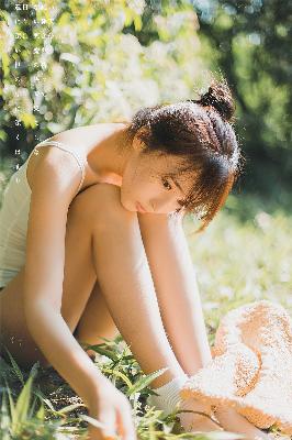 中韩日美免费看的电影电视剧