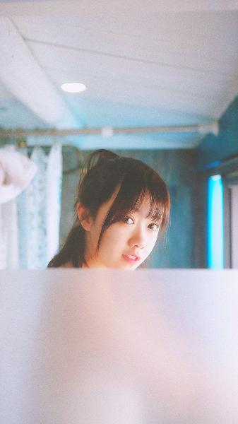 四面佛1-15集免费播放