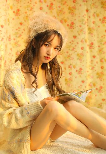 女人高清免费观看在线播放电视剧狂