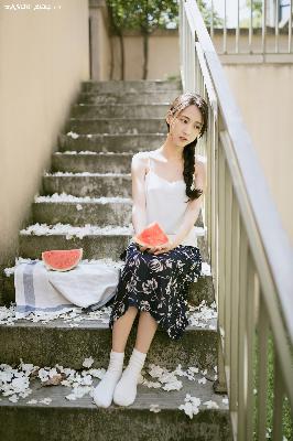 高压监狱在线观看