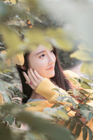 乔梁超前预览更新巅峰