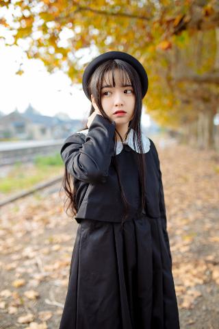 色戒完整版在线观看