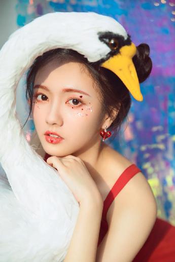 爱情猎杀泰剧在线观看泰剧网免费