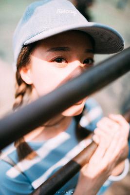 垂延台剧双男主电视剧免费观看全集高清