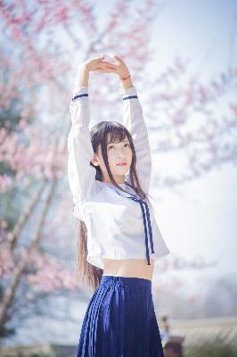 韩国禁欲系高级感电影