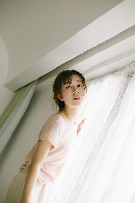 别墅轮换2攻略免费观看电视剧