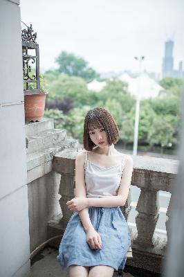 时光正好电视剧免费观看