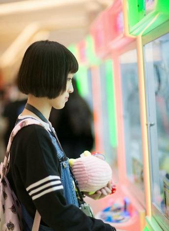 鸡毛飞上天电视剧全集免费