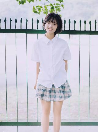 锦月如歌电视剧免费观看