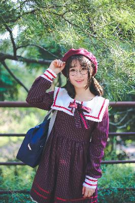 我的兄弟叫顺溜电视剧全集免费观看